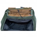 Сгъваем стол с хладилна чанта Folding Stool /Cooler Bag 1154484 - Shakespeare
