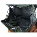 Сгъваем стол с раница Folding Stool with Backpack 1154487 - Shakespeare