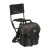Столче с раница Rucksack Standard with Backrest - Abu Garcia