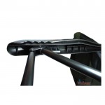 Стол TRENDEX Comfort PLUS - Behr