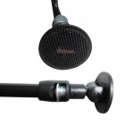 Стол TRENDEX Comfort PLUS - Behr