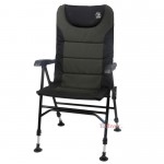 Стол TRENDEX Comfort Tele Plus 4 - Behr