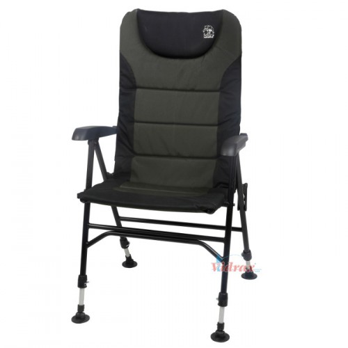Стол TRENDEX Comfort Tele Plus 4 - Behr