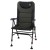 Стол TRENDEX Comfort Tele Plus 4 - Behr
