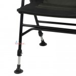 Стол TRENDEX Comfort Tele Plus 4 - Behr