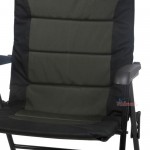 Стол TRENDEX Comfort Tele Plus 4 - Behr