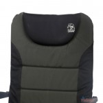 Стол TRENDEX Comfort Tele Plus 4 - Behr