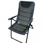 Стол TRENDEX Comfort - Behr