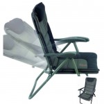 Стол TRENDEX Comfort - Behr