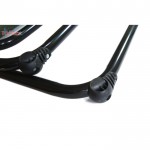 Стол TRENDEX Comfort - Behr
