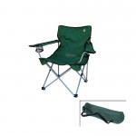 Стол ECO 9104545 - Behr