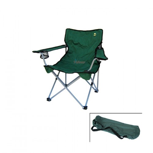 Стол ECO 9104545 - Behr