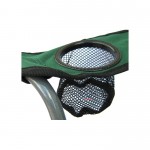 Стол ECO 9104545 - Behr