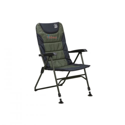Стол TRENDEX Comfort PLUS - Behr