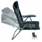 Стол TRENDEX Comfort PLUS - Behr