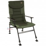 Стол Defender Hi-Recliner Armchair - JRC