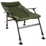 Стол Defender Hi-Recliner Armchair - JRC
