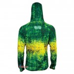 Худи Tropic Hoodie XHTRO - Hart