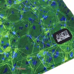 Худи Tropic Hoodie XHTRO - Hart