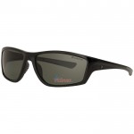 Поляризиращи очила G3 Gloss Black/Green/Grey 1443839 - Greys Поляризиращи очила G3 Gloss Black/Green/Grey 1443839 - Greys