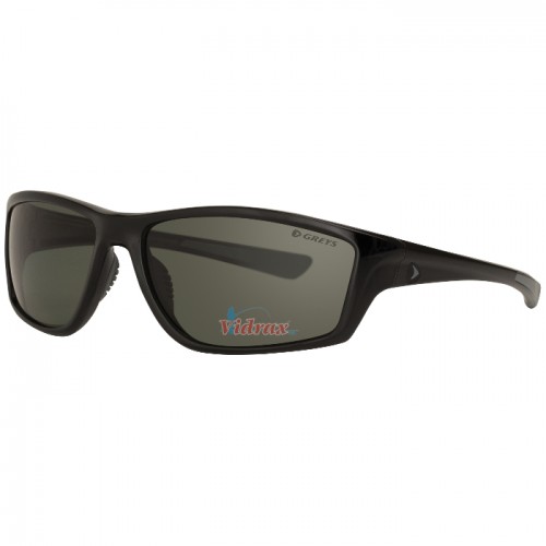 Поляризиращи очила G3 Gloss Black/Green/Grey 1443839 - Greys Поляризиращи очила G3 Gloss Black/Green/Grey 1443839 - Greys