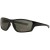 Поляризиращи очила G3 Gloss Black/Green/Grey 1443839 - Greys