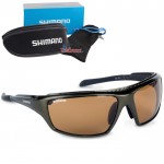 Поляризиращи очила Purist 2 Floating - Shimano