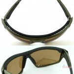 Поляризиращи очила Purist 2 Floating - Shimano