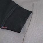 Суитшърт Pull Over Hoodie Grey SHPHGY - Shimano