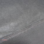 Суитшърт Pull Over Hoodie Grey SHPHGY - Shimano