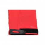 Яке Hart Edition Soft Shell Red XL