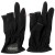 Ръкавици Basic Gloves SL-GB01 black - Select