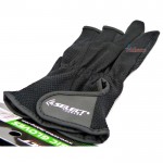 Ръкавици Basic Gloves SL-GB01 black - Select