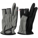 Ръкавици Basic Gloves SL-GB02 gray - Select Ръкавици Basic Gloves SL-GB02 gray - Select