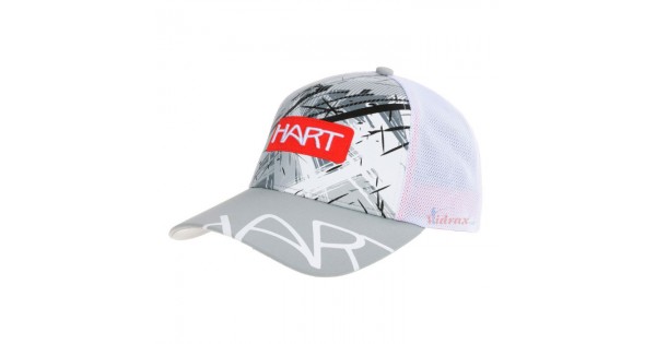 Шапка Scratch one size XHSCRC - Hart