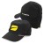 Зимна шапка Winter Cap 70166 - Tubertini