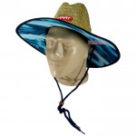 Шапка SEAWEED Full Brim Hat XHSSH - Hart