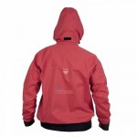 Ветровка Smock Oceanic Pro XHOPS - Hart