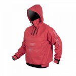 Ветровка Smock Oceanic Pro XHOPS - Hart