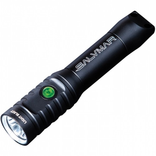 Прожектор Salvimar LIGHT BLAST USB