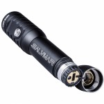 Прожектор Salvimar LIGHT BLAST USB