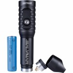 Прожектор Salvimar LIGHT BLAST USB