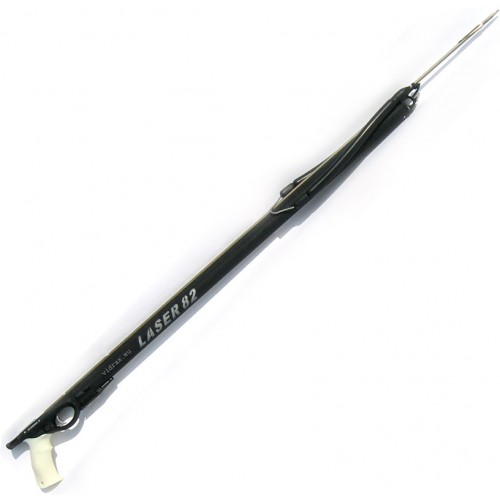 Харпун Pathos LASER 82см