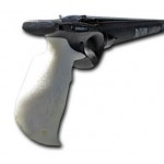 Харпун Pathos LASER 82см