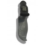 Харпун Pathos LASER Pro - 110см