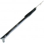 Харпун Pathos LASER Pro - 110см