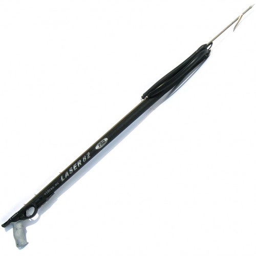 Харпун Pathos LASER Pro - 110см
