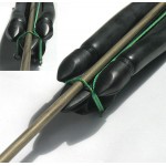 Харпун Pathos LASER Pro - 110см