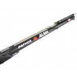 Pathos Alma 50 см