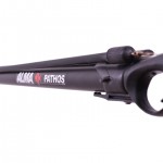 PATHOS ALMA OPEN 90